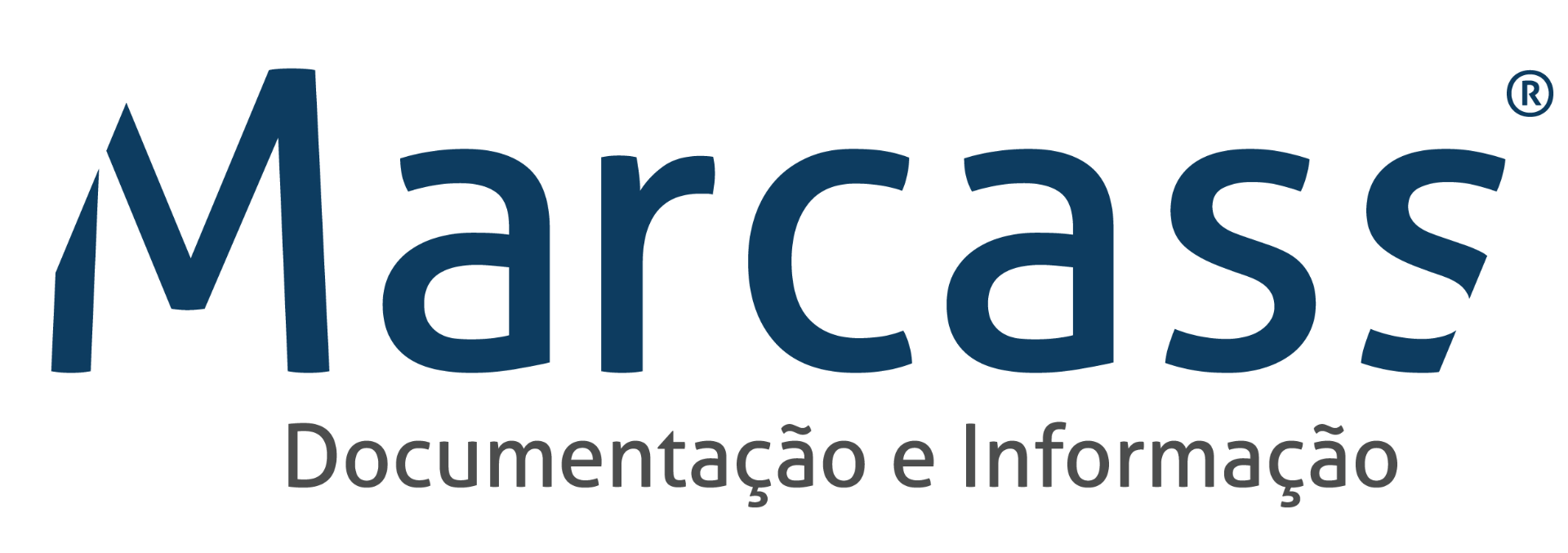 Marcass