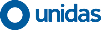Erika Araujo, logo