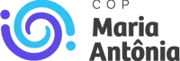 Maria Antônia, logo